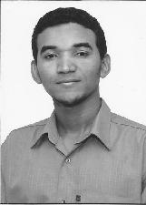 Foto de CLEILTON MACEDO SANTOS