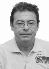 Foto de EDMUNDO ARAUJO COUTINHO