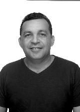 Foto de FABIO JOSE SANTOS