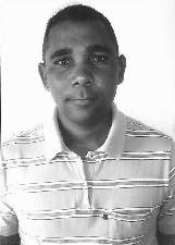 Foto de FRANCISCO DA SILVA SANTOS