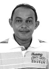 Foto de FRANCISCO RODRIGUES DA SILVA