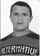 Foto de GILBERTO DA SILVA LIMA