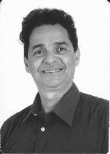 Foto de INACIO JOAQUIM TERCEIRO DE CARVALHO