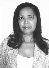 Foto de IRISMA OLIVEIRA NEVES