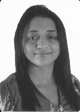 Foto de ISAMAR MOURA NUNES BRANDÃO