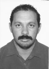 Foto de JAMES ALAN RIBEIRO