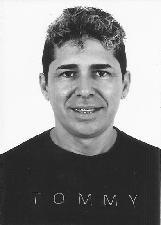 Foto de JONILSON SAMPAIO DE OLIVEIRA
