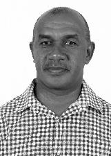 Foto de JOSE CARDOSO DA SILVA
