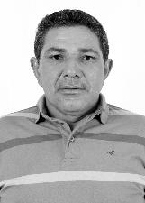 Foto de JOSE RIBAMAR MATOS AGUIAR