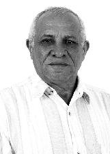 Foto de JOSIAS ARAUJO CHAVES