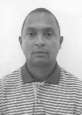 Foto de LUIS ALCIR CARDOSO BARBOSA