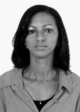 Foto de MARIA DO SOCORRO PIRES DE SOUSA