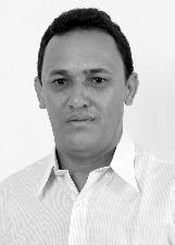 Foto de REGINALDO AGUIAR SILVA