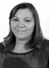Foto de VALNORA VIEIRA DE CASTRO