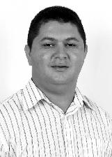 Foto de WEDERSON GAETH DE BRITO