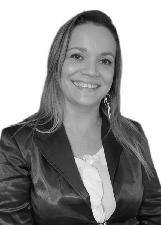 Foto de Jacione Nunes Santos