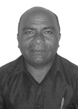 Foto de ADALBERTO TAVARES FOLHA