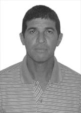 Foto de ALTEMIRO GOMES DE ALMEIDA