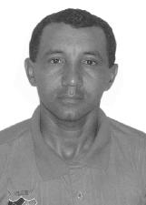 Foto de DOMINGOS PEREIRA BARROS