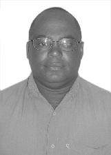 Foto de EMILSON DIAS PAES