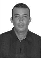 Foto de FIRMINO LUIS BRITO MOREIRA