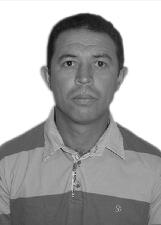 Foto de FRANCISCO DE ASSIS DA SILVA