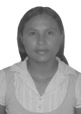 Foto de JACIARA RODRIGUES DOS SANTOS