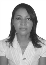 Foto de JANICE LOPES BARBOSA