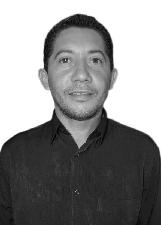 Foto de JOANES ALVES DOS REIS