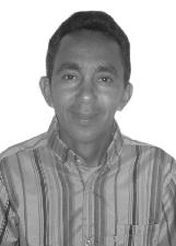 Foto de JUAREZ TAVARES ANTUNES