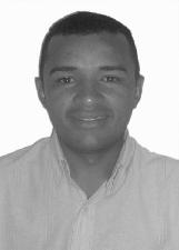 Foto de MANOEL DIAS SOARES NETO
