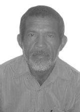Foto de MIGUEL REIS