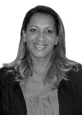 Foto de NORISMA DE SOUSA MOTA