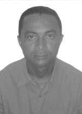 Foto de RAIMUNDO HENRIQUE DE OLIVEIRA