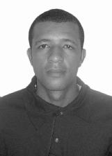 Foto de REIFRAN ALVES DE ALMEIDA