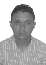 Foto de RODRIGO MOREIRA DE SOUZA