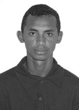 Foto de WILLAMES FERRER VIEIRA FILHO