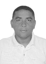 Foto de ECIWALDO DA SILVA