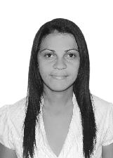 Foto de FRANCIANE MENDONÇA PEREIRA