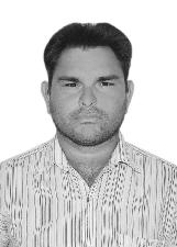 Foto de FRANCISCO DAS CHAGAS ROCHA DE SOUSA