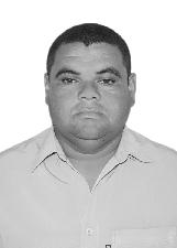 Foto de MARCELO MORAIS CARVALHO