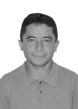 Foto de SEBASTIAO ARAUJO PINHO