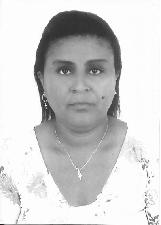 Foto de ANA CLARA DE MELO SANTOS