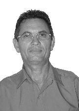 Foto de ISVALDO RAMOS DE ANDRADE