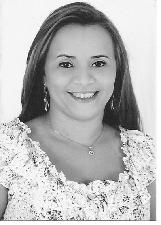 Foto de JARDELMA COSTA FERREIRA SOUSA