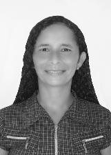 Foto de JOANA DE JESUS AIRES CUTRIM
