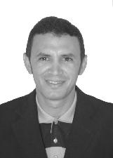 Foto de JOSIEL CORREA LIMA