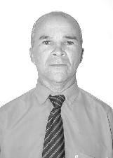 Foto de MANOEL NONATO ROCHA MORENO