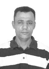 Foto de PEDRO MARTINS SILQUEIRA
