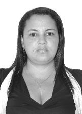 Foto de RAIMUNDA LEIA GASPAR FERRAZ